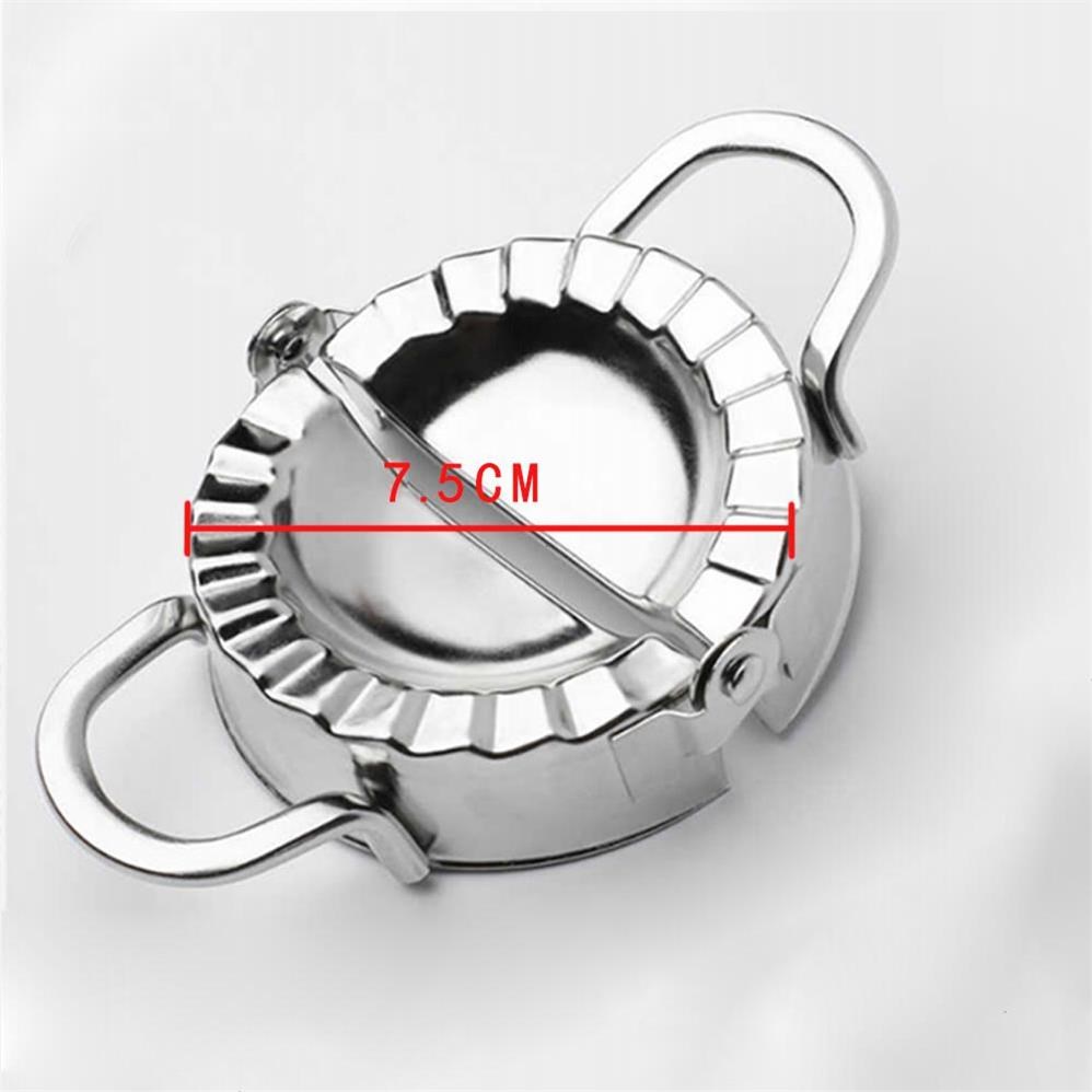 ÇáËÉ×ö³ö»¨ÎÆË®½È²»Ðâ¸Ö°ü½È×ÓÆ÷ËÜÁϽÈ×ÓÉñÆ÷½È×Ó¼ÐÄ£ÐÍ