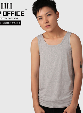 top束胸进口兰精天丝棉莫抑菌透气竹纤维零束缚感超强长款束胸