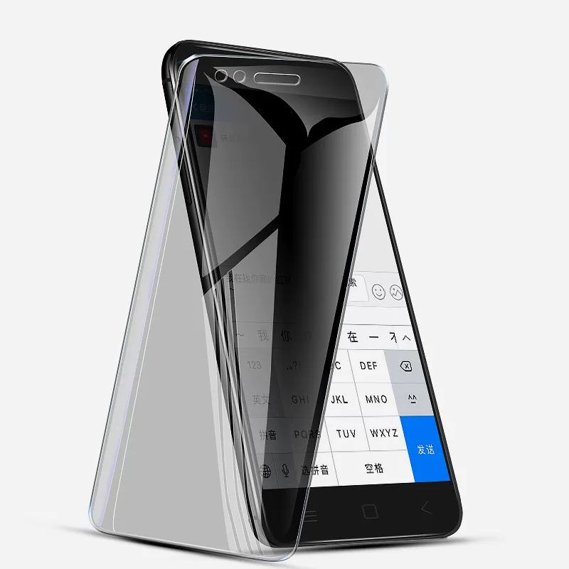Vivo, S20, совместимый защитный чехол для мобильного телефона, 19/18/16, 15/12/10/9/7/6/5/1, T2, 2x, 1/, Z6, Z5, 3x