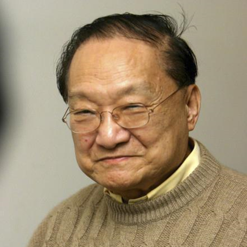 老铁男士无螺丝纯钛超轻眼镜架