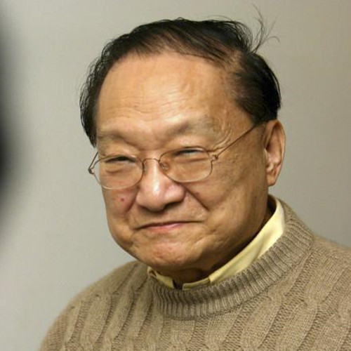老铁男士无螺丝纯钛超轻眼镜架