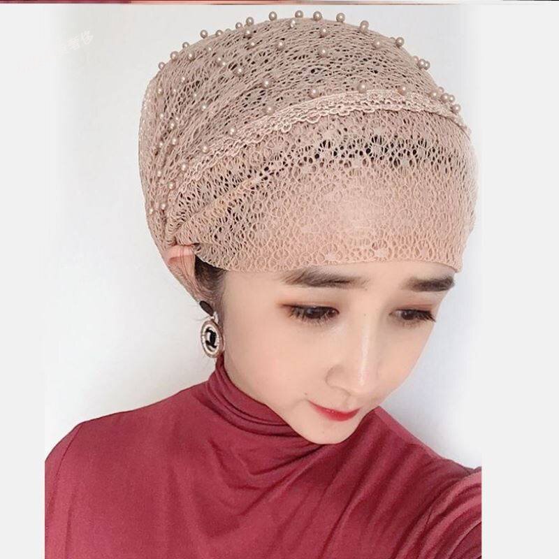 .Muslim new pattern Hui Hijab Socket Scarf Hat fashion Hui Scarf Ladies Headgearin the Accessories/Leather belt/Hat/Muffler , Hat  category - from Buy2taobao.com to provide professional Taobao agent buy service