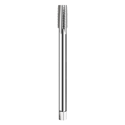 加长机用丝攻丝锥M12X1*1.25x1.5m14X2*110LX120mm150L180MM*200L