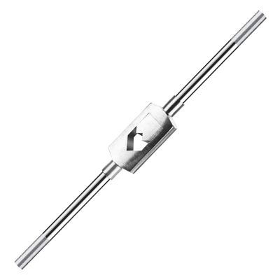 手动丝锥扳手攻丝丝攻绞手工具