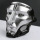 Маска Delta Warden cos mask Gehros Warden mask дешевая и качественная маска для взрослых и детей mini 3