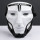 Маска Delta Warden cos mask Gehros Warden mask дешевая и качественная маска для взрослых и детей mini 2