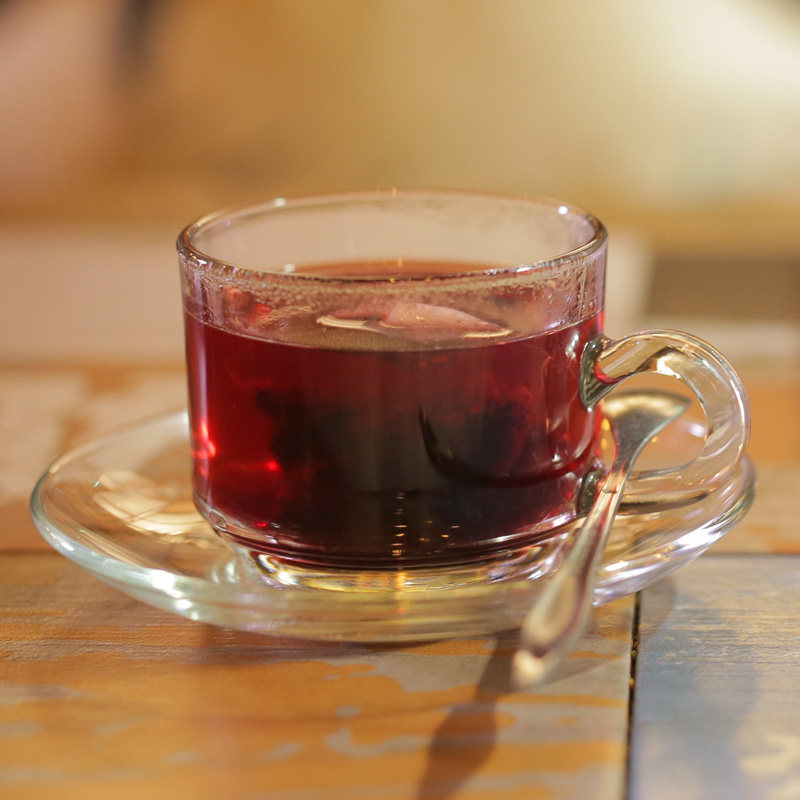 ocean进口玻璃咖啡杯拿铁拉花杯 卡布奇诺杯 茶杯 奶茶杯带底碟|msdalam kategori pinggan mangkuk, kopi, cawan kopi - dari Buy2taobao.com untuk memberikan perkhidmatan ejen Taobao profesional membeli