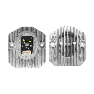 5系全新进口日行灯光源模块