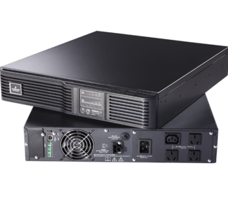 Emerson ITA UHA1R-0030 3KVA/2700W UPS Uninterrupted power supply Rack type marking machinein the Computer Hardware/Monitor/Computer Peripherals , Computer Peripherals ,  UPS Power supply  category - from Buy2taobao.com to provide professional Taobao agent buy service