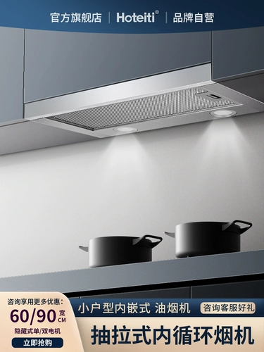 Воспитание жены накачан