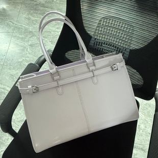 演唱会藏东西的包藏支架藏灯牌包暗格包大容量托特包追星包手提包