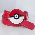 Precision Ball (Comes with Hole Punch)