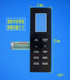 G80F23YaSXL 触摸面板 微波炉面板G80F23YaSXLVII