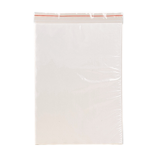 油纸烘焙长方形硅油纸食品级吸油纸垫烤肉烤箱烤盘托盘纸烘烤烘培