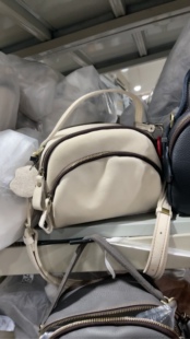 100元 包邮 清挂版 不 邮费另拍 默认微瑕