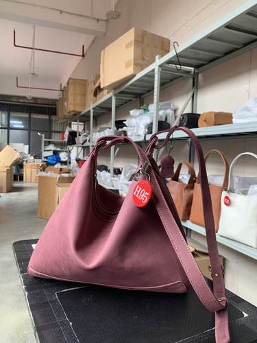 新款/H95（尺寸：34X30X10cm仅供参考）