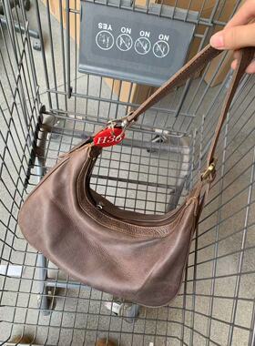 孤品/H36（尺寸：34X20X8cm仅供参考）