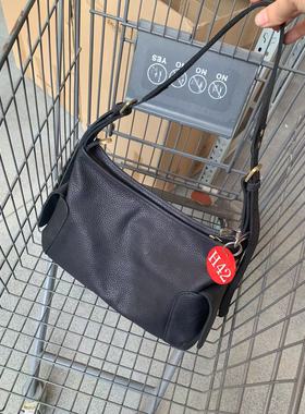 孤品/H42（尺寸：31X20X11cm仅供参考）