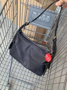 尺寸：31X20X11cm仅供参考 孤品 H42