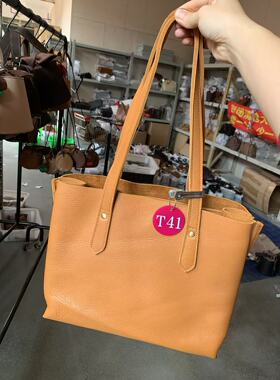 孤品/T41（尺寸：30X25X12cm仅供参考）