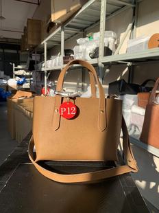 孤品 尺寸：26X20X10仅供参考 P12