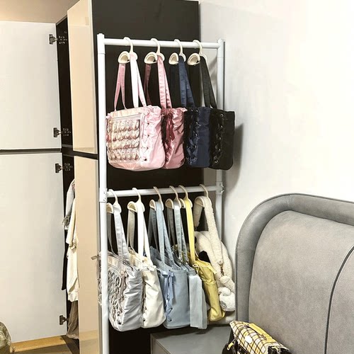 jk制服lolita专用衣架