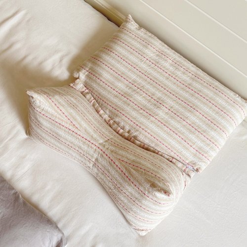 治颈椎枕头荞麦颈椎枕