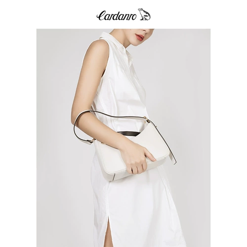 Демисезонная сумка для путешествий, сумка подмышку, вместительная и большая сумка на одно плечо