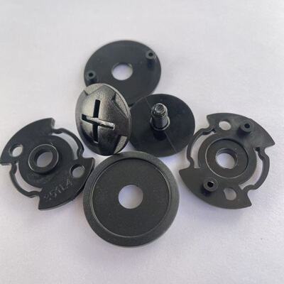 野马YEMA头盔配件230S350 356351355358 359固定镜片底座螺丝通用