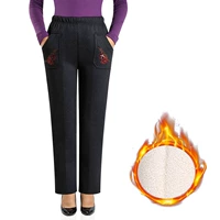 Пиони цветы (утолщенные ягнят)