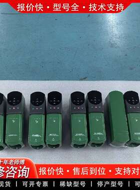 可维修变频器，U1401.U1402.U1403.议价