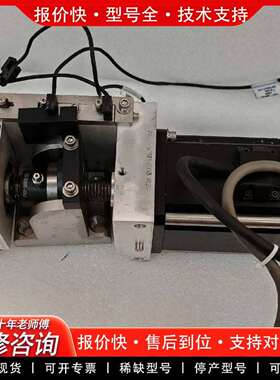 可维修lam伺服直线模组676-067735-502议价