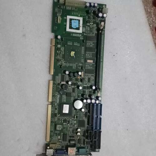 可维修研祥 FSC-1712CLNA /600M/256M V议价