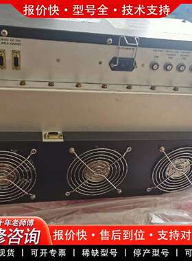 可维修amat    AKT0191-71480    射频电源需议价