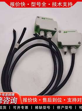 可维修E+E EE451-M3A6SAL0SAH50温度变送器，原议价