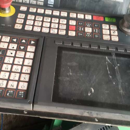 可维修T5800D3-A2S1V2-M5，，台湾宝系统如图两个成色