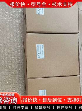 可维修WORDOP沃德普 PD4-6024-4- 光源议价
