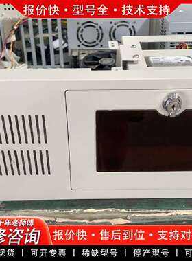 可维修工控机IMBA-H610-R10-NOCB-BULK REV议价