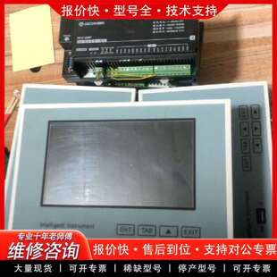 可维修全量程THM210K 全隔离7寸触摸屏议价