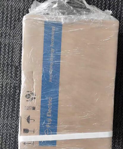 FRN75VG7S-4LC