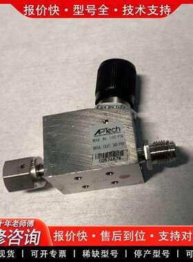 可维修eCh：AP502sm一个。议价