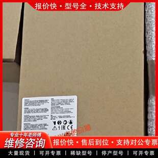 可维修接触器 3RT1066-6AV36 正品议价