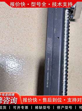 可维修/HIWIN正品模组KK60D10C 1900K5-议价