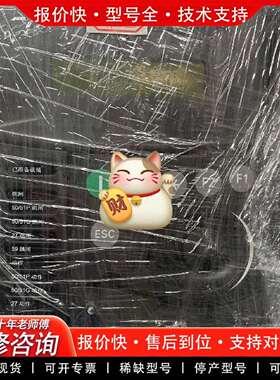 可维修F650BFBF2G0HIC议价