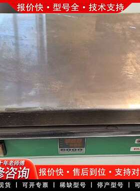 可维修莱伯ltech实验室加热板。EH35A plus型议价