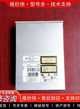 可维修浦科特8220 PLEXTOR PlexWriter 822议价
