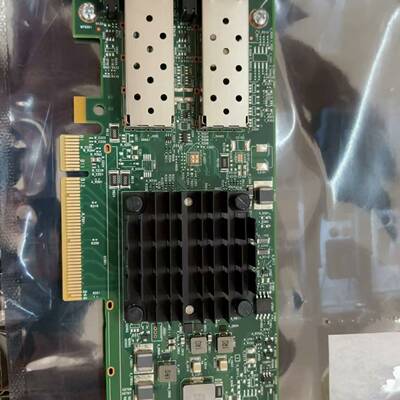 可维修博通 BCM957414A4142CC-08议价