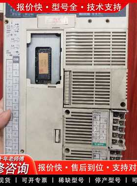 可维修FUJI PLC模块 FPF56X-A10议价