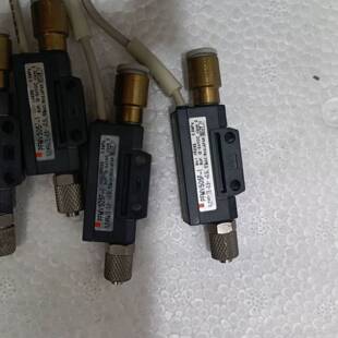 可维修流量开关PFMV505F-1 件 功能完好议价