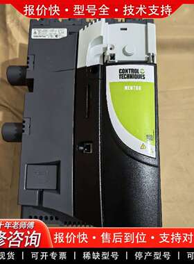 可维修MP155A4R 56KW 99新直流调速器MP155A议价